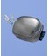 SMAST MINI POUCH