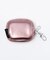 SMAST MINI POUCH