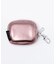 SMAST MINI POUCH
