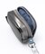 SMAST MINI POUCH