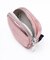 SMAST MINI POUCH