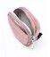 SMAST MINI POUCH