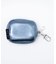 SMAST MINI POUCH