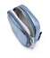 SMAST MINI POUCH