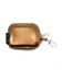 SMAST MINI POUCH