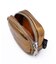 SMAST MINI POUCH