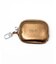 SMAST MINI POUCH