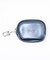 SMAST MINI POUCH