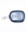 SMAST MINI POUCH