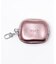 SMAST MINI POUCH