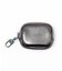SMAST MINI POUCH
