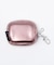 SMAST Airpods POUCH