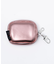 SMAST Airpods POUCH