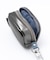 SMAST Airpods POUCH