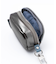 SMAST Airpods POUCH