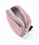 SMAST Airpods POUCH