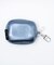 SMAST Airpods POUCH