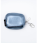 SMAST Airpods POUCH