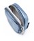 SMAST Airpods POUCH
