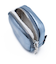 SMAST Airpods POUCH