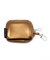 SMAST Airpods POUCH