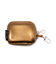 SMAST Airpods POUCH
