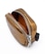 SMAST Airpods POUCH
