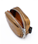 SMAST Airpods POUCH