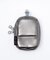 SMAST MIRROR POUCH