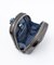 SMAST MIRROR POUCH