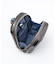 SMAST MIRROR POUCH