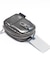 SMAST MIRROR POUCH