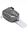 SMAST MIRROR POUCH
