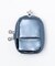 SMAST MIRROR POUCH