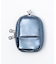 SMAST MIRROR POUCH