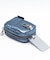 SMAST MIRROR POUCH