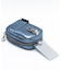 SMAST MIRROR POUCH