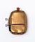 SMAST MIRROR POUCH
