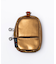 SMAST MIRROR POUCH