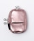 SMAST MIRROR POUCH