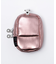 SMAST MIRROR POUCH