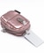 SMAST MIRROR POUCH