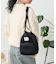 別注 NP ROUND KNAPSACK/別注 BOUNCE PACK