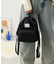 別注 NP ROUND KNAPSACK/別注 BOUNCE PACK