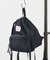 別注 NP ROUND KNAPSACK/別注 BOUNCE PACK