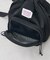 別注 NP ROUND KNAPSACK/別注 BOUNCE PACK