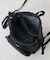 別注 NP ROUND KNAPSACK/別注 BOUNCE PACK
