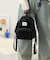 別注 NP ROUND KNAPSACK/別注 BOUNCE PACK