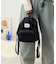 別注 NP ROUND KNAPSACK/別注 BOUNCE PACK
