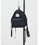 別注 NP ROUND KNAPSACK/別注 BOUNCE PACK